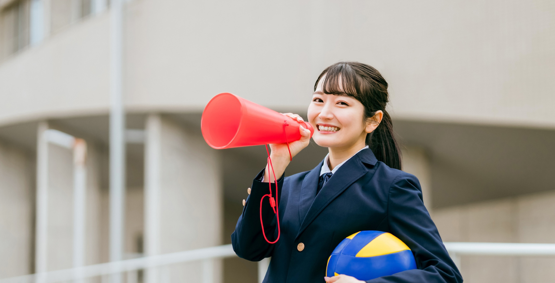 学生服・ワーキングウェアー・紳士服イナバ