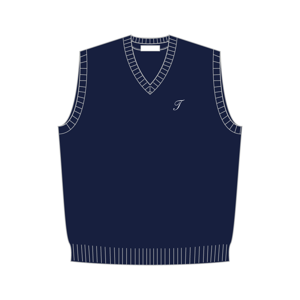 武豊高校ベスト