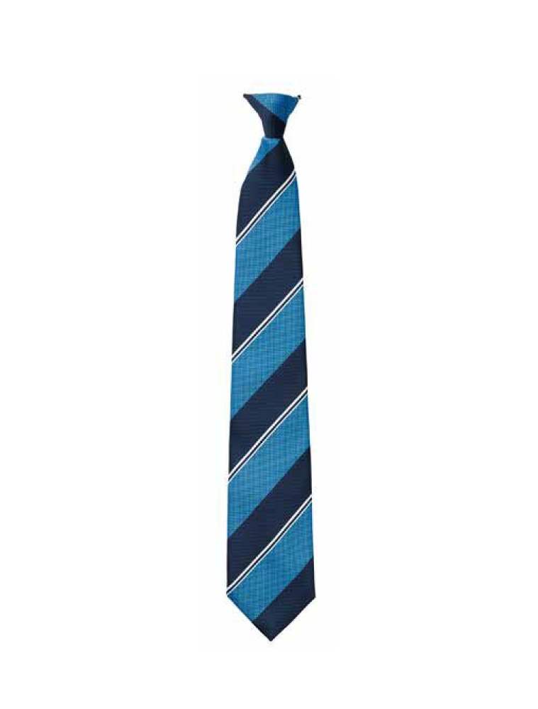 武豊町中学校ネクタイ