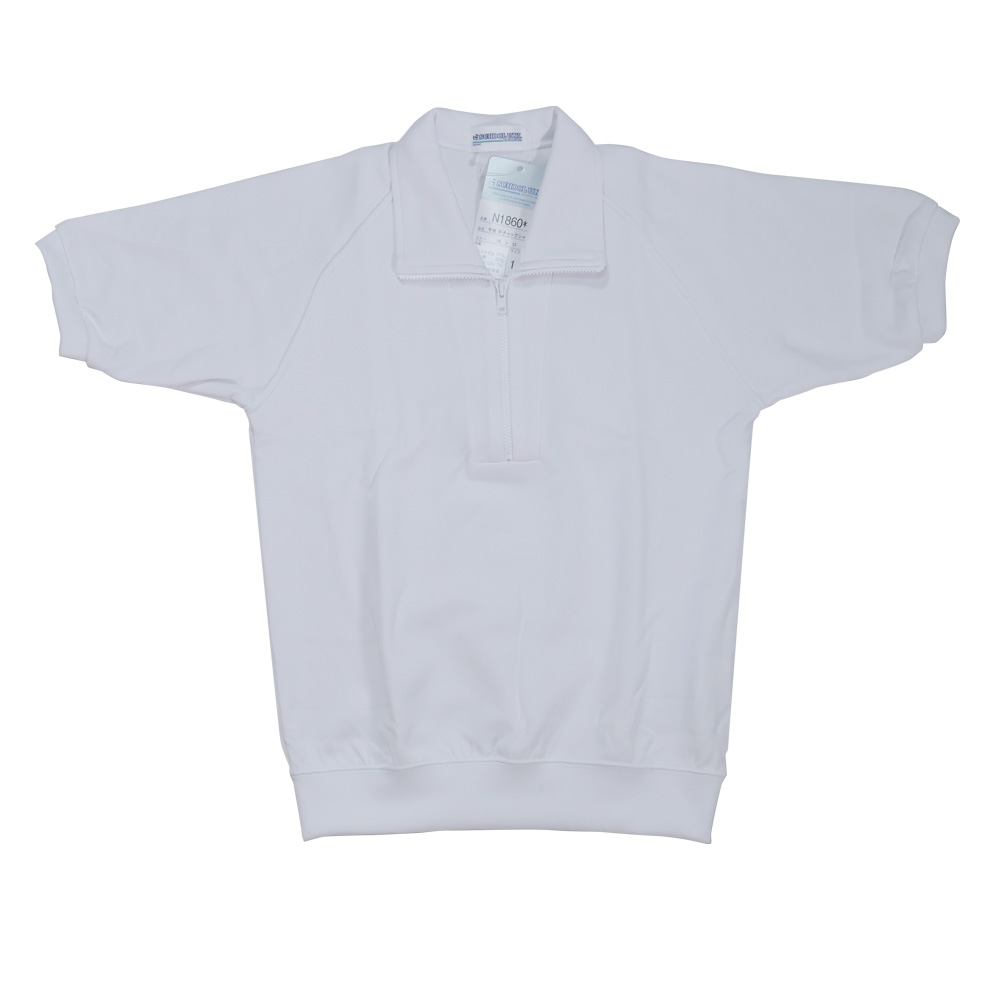 武豊小学校体操服