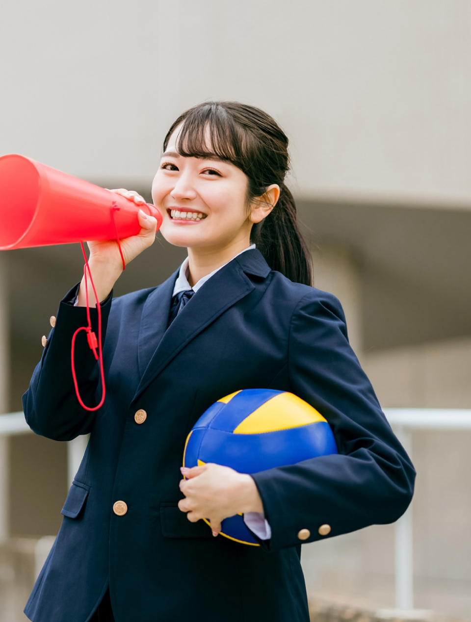 学生服・ワーキングウェアー・紳士服イナバ