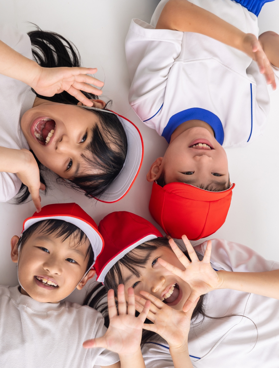 学生服・ワーキングウェアー・紳士服イナバ